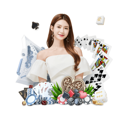 云南省上虞市kaiyun.com